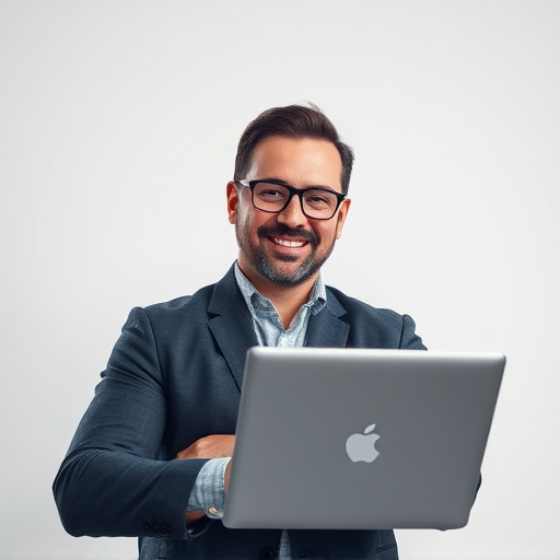 Innovative Products: Inbound Marketing Drives Success