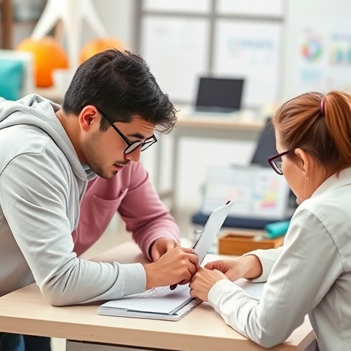 inbound marketing