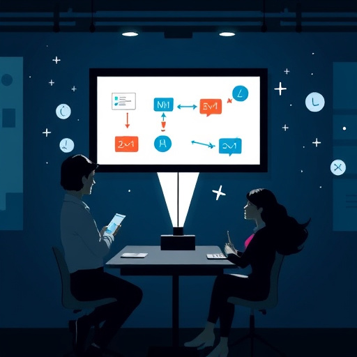 inbound marketing
