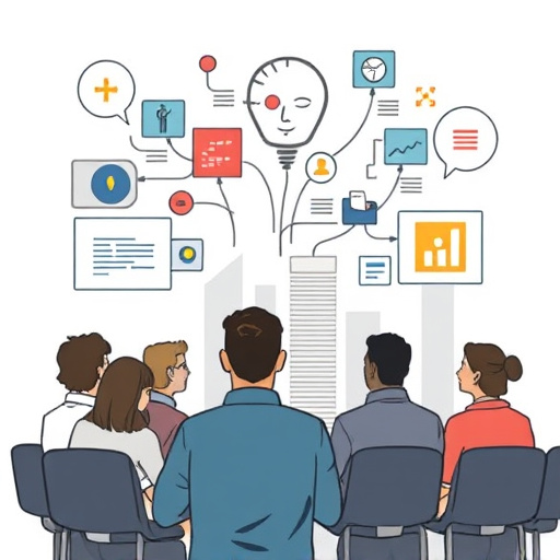 inbound marketing