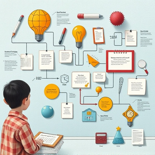 inbound marketing