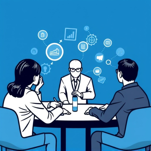 inbound marketing