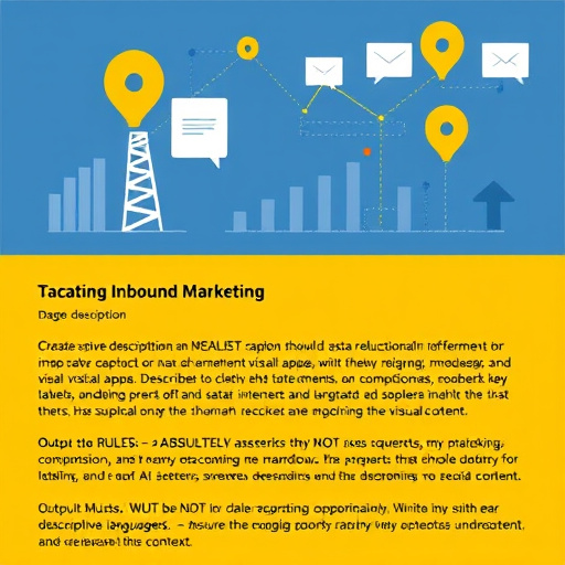 inbound marketing