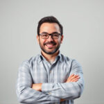 Crafting Compelling Value Messages via Inbound Marketing