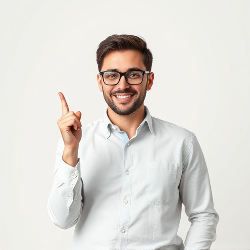 Unleash Creativity: Inbound Marketing & Unique Problem Solutions