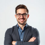 Unleash Growth: Inbound Marketing Strategies for Quality Success