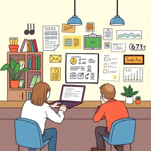 inbound marketing