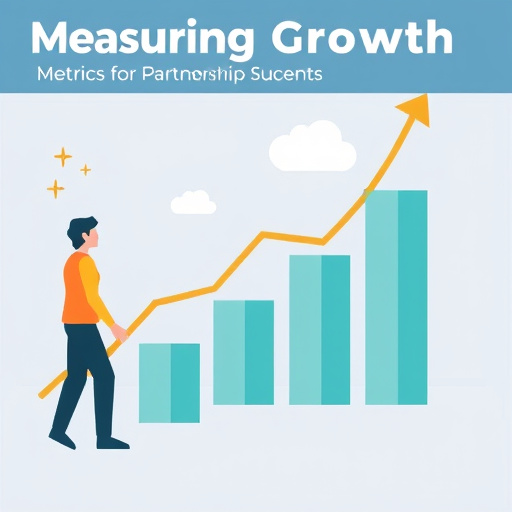 inbound marketing