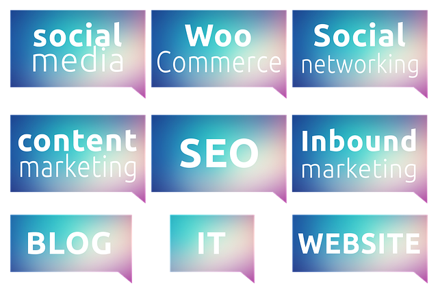 inbound marketing
