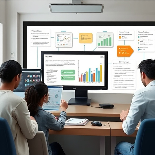inbound marketing