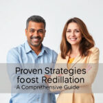 Proven Strategies for Cost Reduction: A Comprehensive Guide