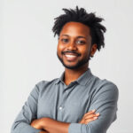 Leading Sustainability: JSON-LD for Practicing Change