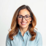Sustainable Strategies: Unlocking Green Competitive Advantage with JSON-LD