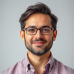 JSON-LD: Powering Ethical Practices & Reputation Building