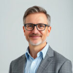 Industry Leaders Unlocking Insights with Big Data Analytics