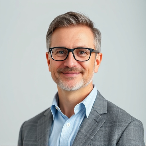 Industry Leaders Unlocking Insights with Big Data Analytics