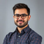 Customized Scaling: JSON-LD, Market Insights, Agile Growth Strategies