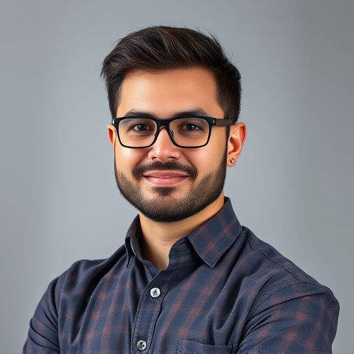 Customized Scaling: JSON-LD, Market Insights, Agile Growth Strategies