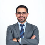 Proven Track Record: Boost Satisfaction with JSON-LD