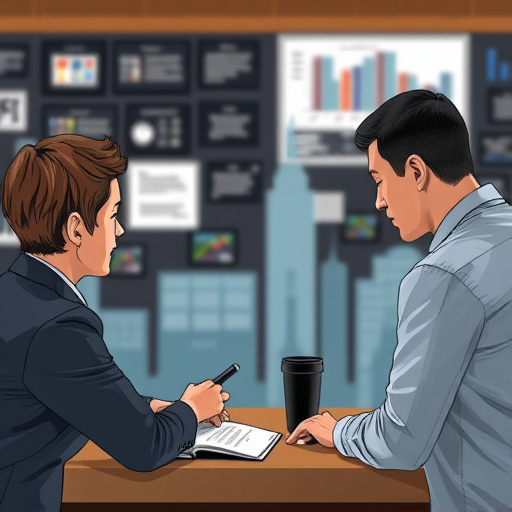 keyword analysis
