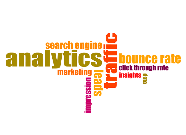 keyword analysis