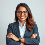 Unlocking Success: Outsourcing Experts & Proven Results