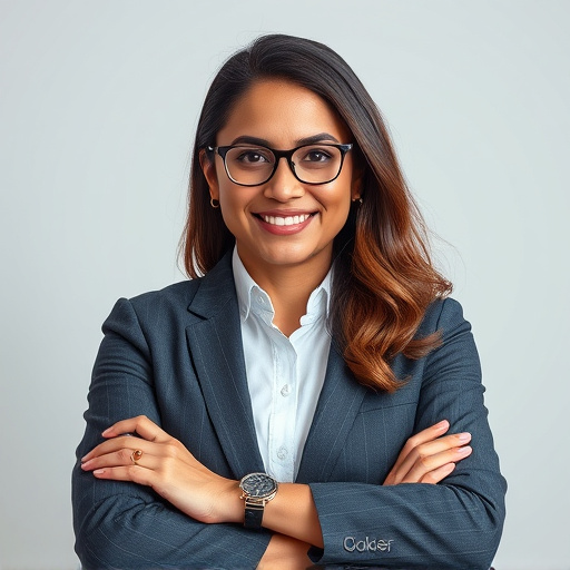 Unlocking Success: Outsourcing Experts & Proven Results