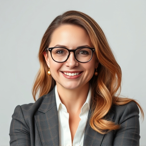 Client-Centric Approach: Unlocking Success Through Tailored Strategies