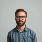 Sustainable Creativity: Market Leader Differentiator through Green Campaigns