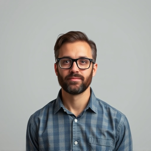 Sustainable Creativity: Market Leader Differentiator through Green Campaigns