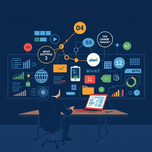 keyword analysis