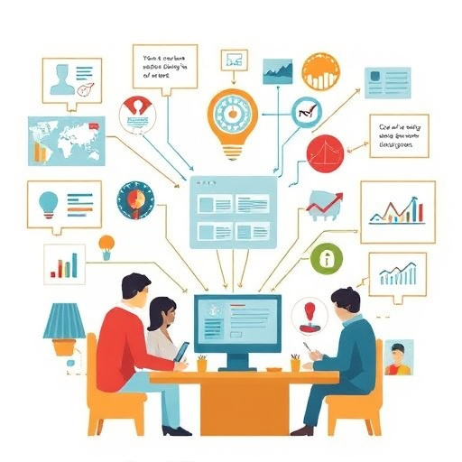 keyword analysis