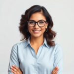 Reputable Tech Advancements: Unlocking Success through Keyword Analysis
