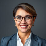 Mastering Outsourcing: Expertise, Track Records, and Strategic Partnerships