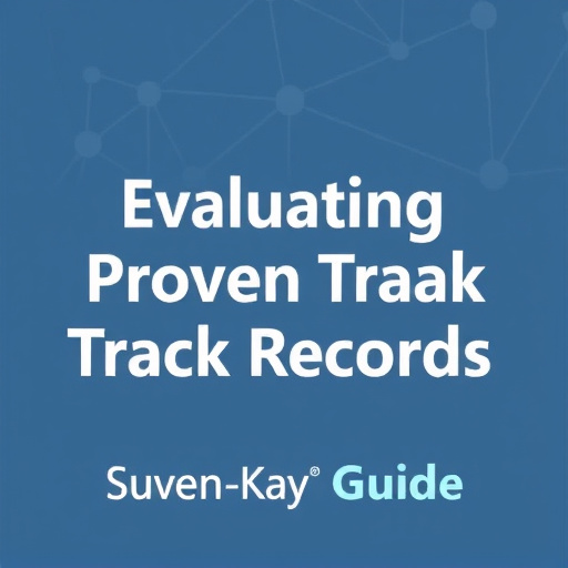 keyword analysis