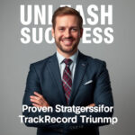 Unleash Success: Proven Strategies for Track Record Triumph
