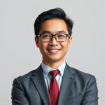 Unleashing Success: Keywords for Trusted Industry Leadership