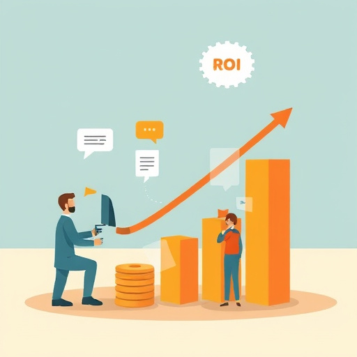 keyword analysis