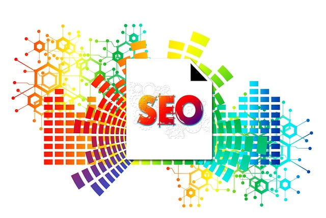 Keyword rankings