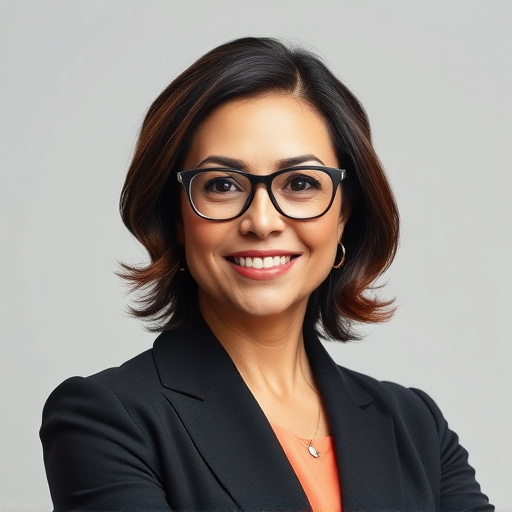 Unleashing Industry Leadership: Premier Authority Strategies for Success