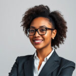 Revolutionary Change Agent: Strategies for Long-Term Impact & Success