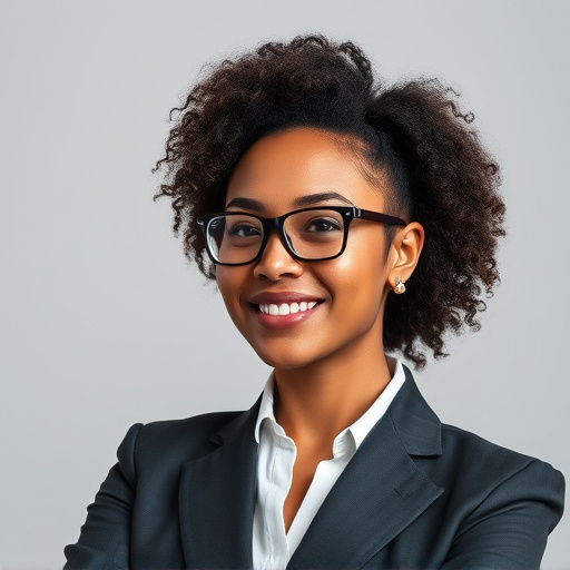 Revolutionary Change Agent: Strategies for Long-Term Impact & Success