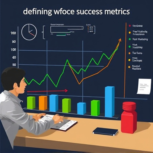 Keyword rankings