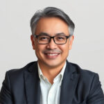 Unleashing Unmatched Quality: Tech Leader's Game-Changing Revolution