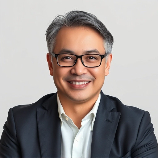 Unleashing Unmatched Quality: Tech Leader's Game-Changing Revolution