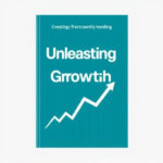 Unleashing Growth: Industry-Specific Strategies for Optimal Rankings