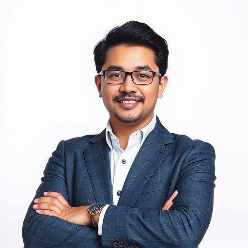 Revolutionary Change Agent: Transforming Key Areas with Strategic Alliances