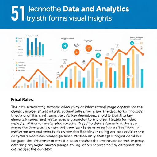 Keyword research