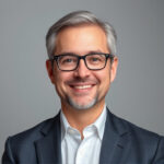 Building and Measuring Brand Respect: Strategies for Success