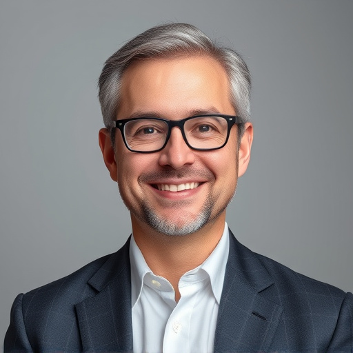 Building and Measuring Brand Respect: Strategies for Success